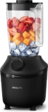 Philips Blender 3000 Series