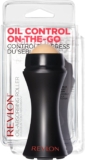 Oil Absorbing roller “Revlon” – Great Offer