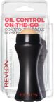 Oil Absorbing roller “Revlon” – Great Offer