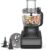 Ninja Food Processor – Great Offer