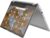 Lenovo IdeaPad Flex 3 Chromebook