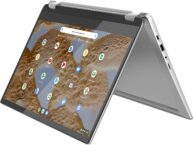 Lenovo IdeaPad Flex 3 Chromebook