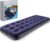 Comfort Camping Mattress Guest Air Bed
