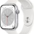 Smart Watch “Fitbit Versa 2” Great Offer