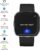Smart Watch “Fitbit Versa 2” Great Offer