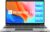 Jumper Windows 11 Laptop,12GB RAM 256GB SSD Laptops