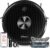 Ultenic D5s Pro Robot Vacuum Cleaner with Mop