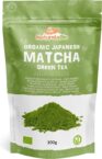 Matcha Tea Powder  -5% Discount