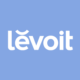 LEVOIT