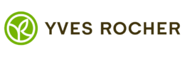 Yves Roche