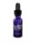 Eczema therapy hand cream