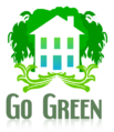 gogreen