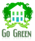 gogreen