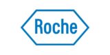 Laroche