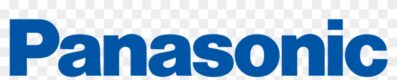 Panasonic