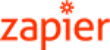 Zapier