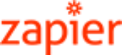 Zapier